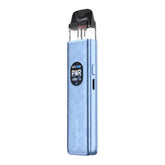 Xros Pod 5 Kit